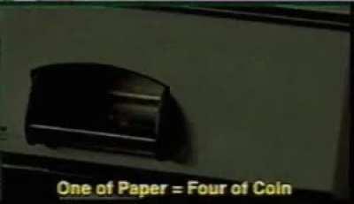If Dr. Steve Brule started a cryptocurrency, what would it be called? Britcroin?