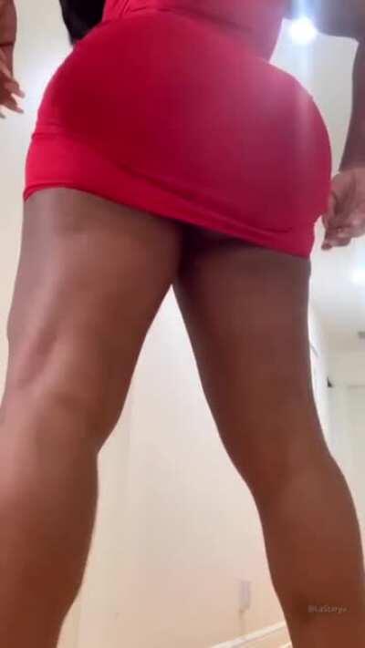 Chocolate princess 😍