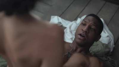 Jamie Chung, Lovecraft Country, episode 6