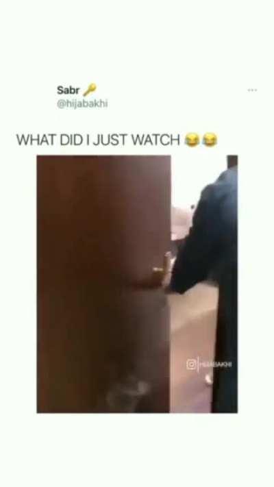 Ahhh.... ahhhh....here you go mf's....