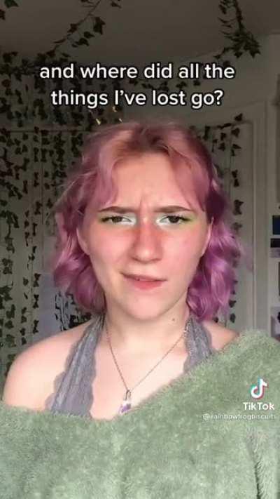 When your pre frontal cortex stops growing at age 6