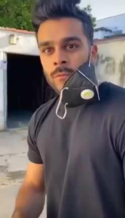 Идеальная пара