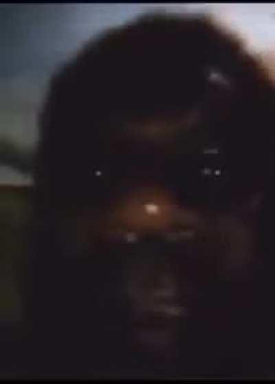 QUANDO OS MODS SAO BANIDOS: