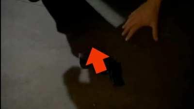 Just a little something i made