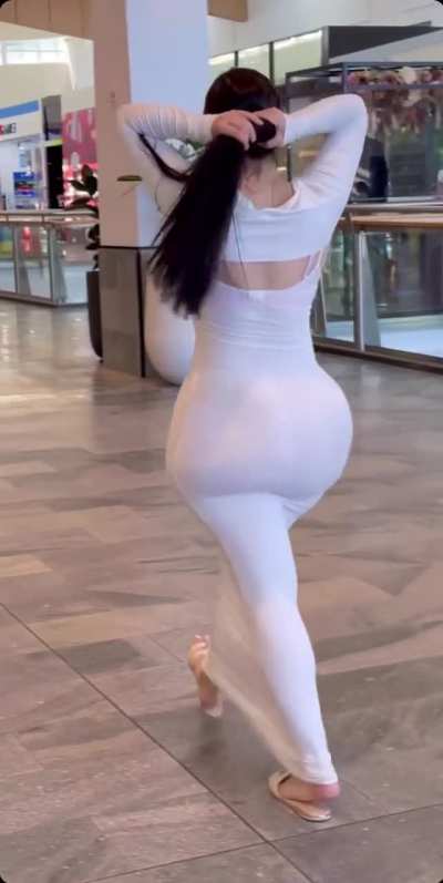🤍🤍🤍🍑🍑🍑