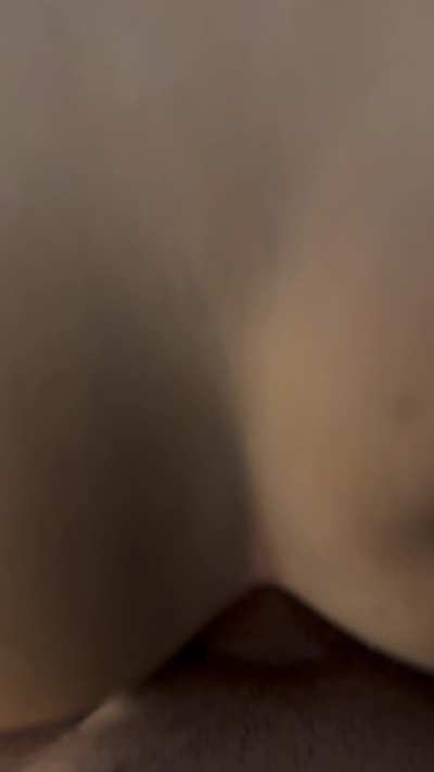 Ever wonder how ER nurses prepare for their shift. My ass might be a little sore at work!