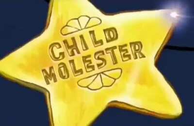 Pyro making his new video on the drama 2020 colorized