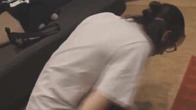 Gracias por todo orslok <3