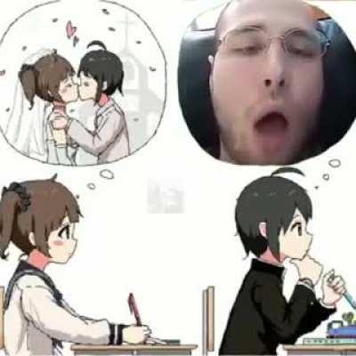 wordington students of wordington