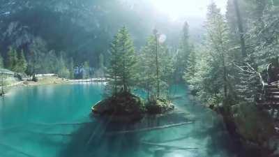 Check out this beauty I got while travelling