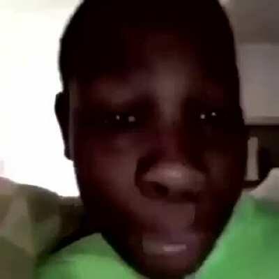 My pc after downloading astolfo crack