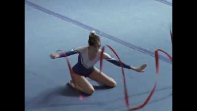 The Chemical Brothers - Elektrobank (Official Music Video)