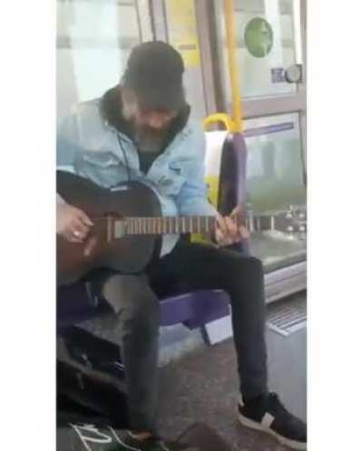 You've got a friend in me!