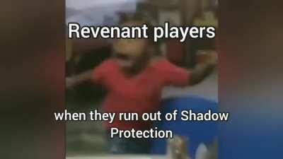 Apex legends players when (Part 2)