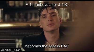 My first video meme, plz no hurt me