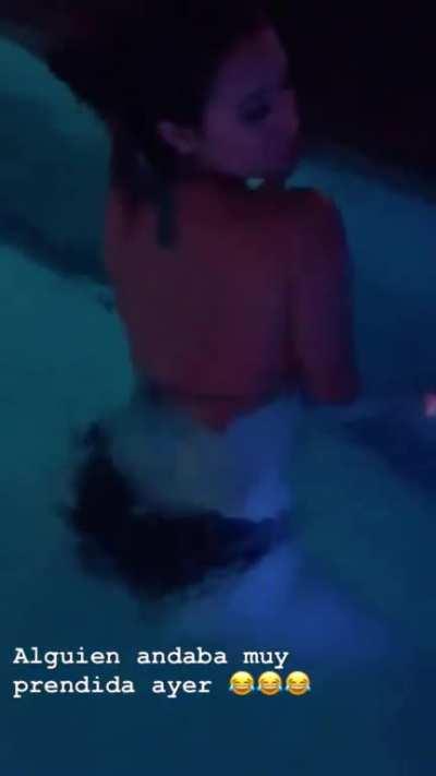 AlejandraTrevino - Video #3481