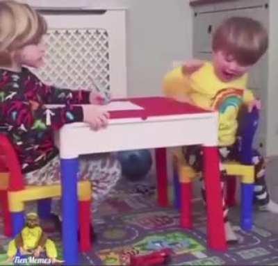 baby cry for help.........