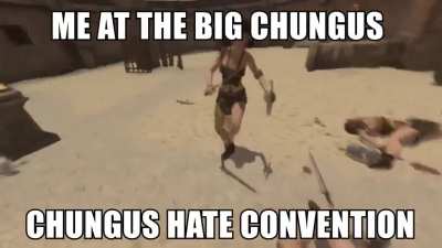 do not care for them haters!!