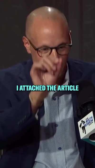 A true story of Tupac’s song