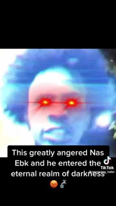 Wtf is this 🤦‍♂️🤦‍♂️