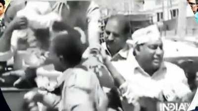 Credits - cedric_8108