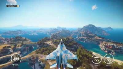 Professional suicide (Link to original post in comments)