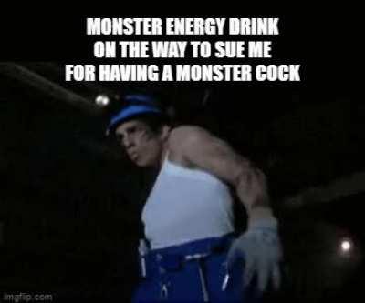 It's 'hard' being me