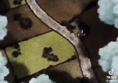 It hasn’t even been a month