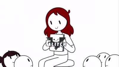 How Belle Fontiere was created