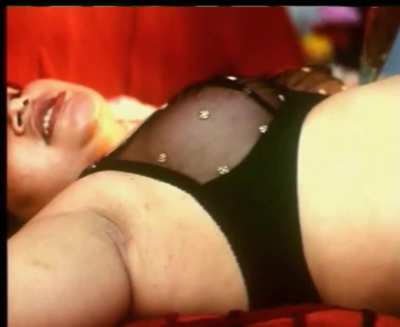 Mallu Crazy Usman with a beautiful aunty