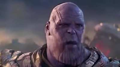 para todos do reddit