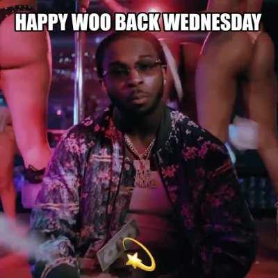 Forgot to post this in the morning