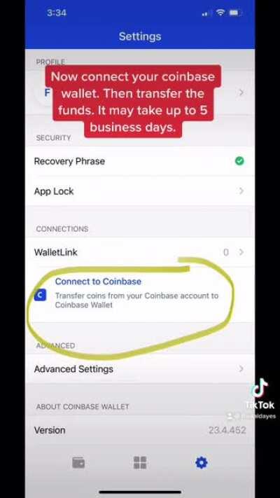 HOW TO GET SHIB(VIDEO TUTORIAL)! (Noob Friendly