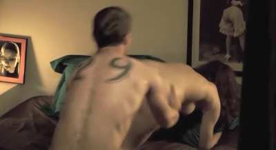 Deborah Revy - Q (2011)