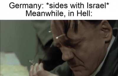 *Downfall rage incoming*