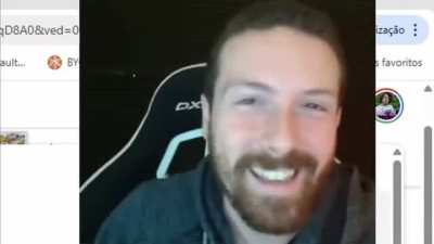 Como que é a história?