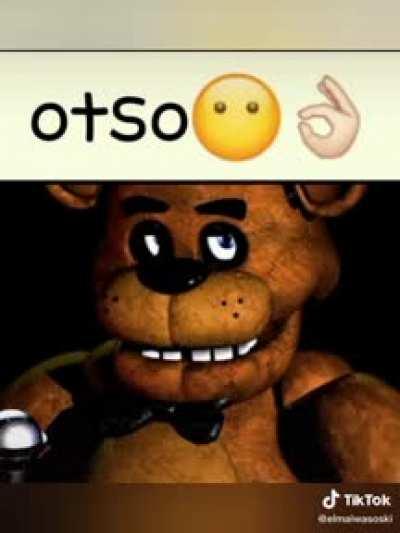 NOMBRES DE JUEGOS SEGUN MI MAMA