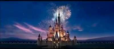 Saw this and thought of you