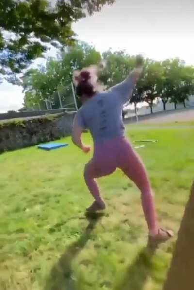 A line I did recently 