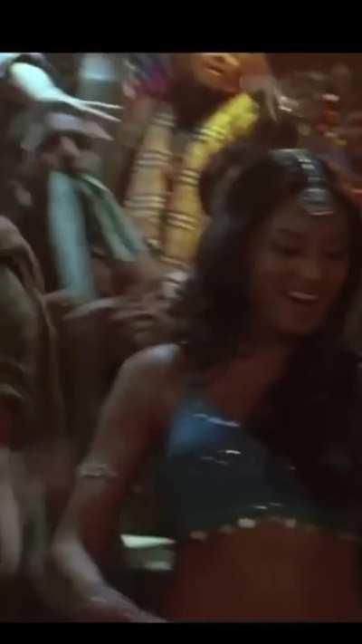 He isn't right, but again, he isn't wrong too. What do you think?