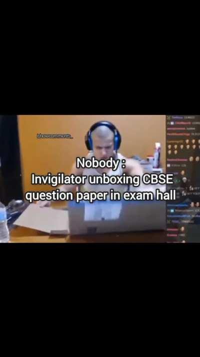 Chal ab yaha bhi sign kar