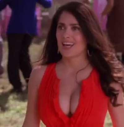 From Season 3 Episode 7 of â30 Rockâ (2009)