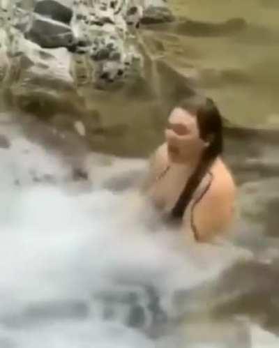 This kinda pisses me off