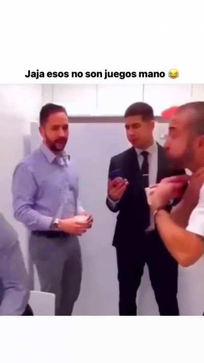 BeelcitosMemes - Video #0531