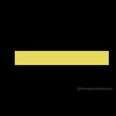 Mark your calendars, something big is coming