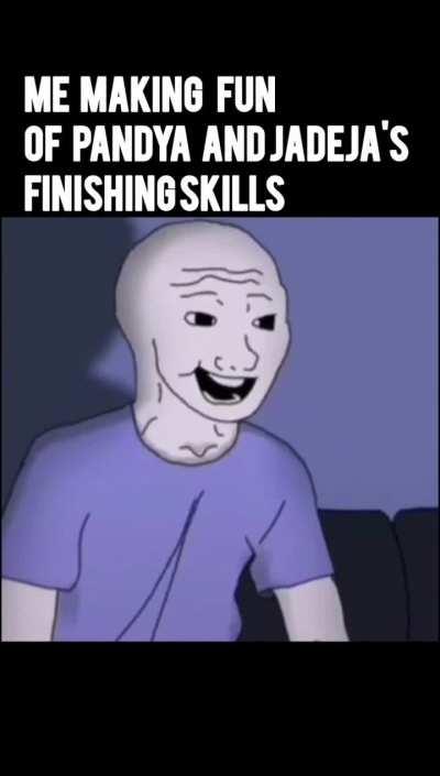 Laugh guys enjoy enjoy !!!