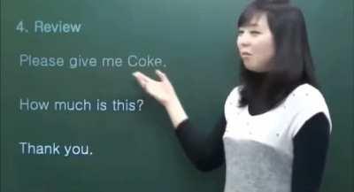 Jojo fans when they meet fellow Jojo fans ;