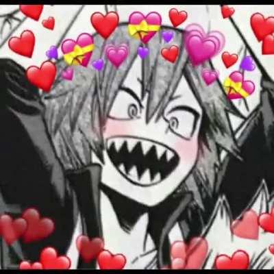 Happy Valentines Day!!