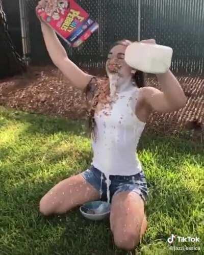 Spineless by Wage War