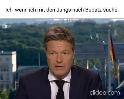 ich_iel